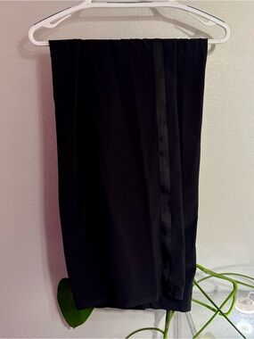 Athleta Nolita Wide Leg Pants